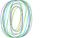 Energy Climate and Modelling Forum